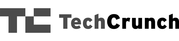 Techcrunch logo